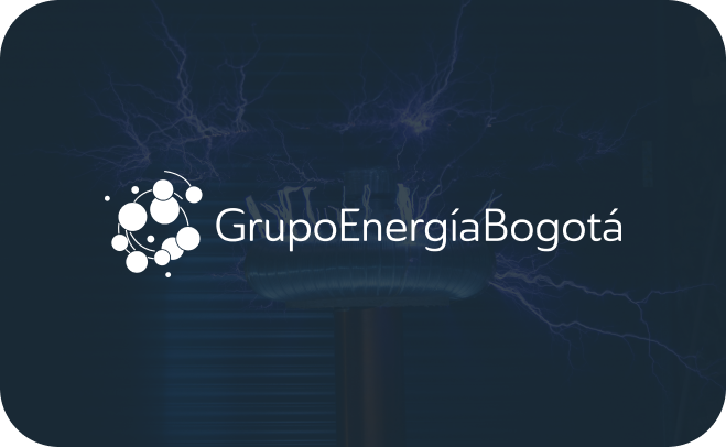 energia