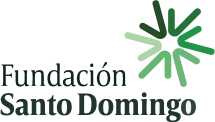 Fundación Santo Domingo