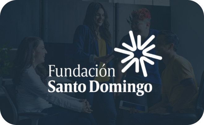fundacion