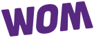WOM Academy