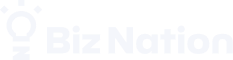 Biz Nation®澳州5幸运开奖结果彩票,计划查阅结果官网-直播预测幸运5最新号码记录