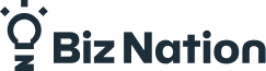 Biz Nation®澳州5幸运开奖结果彩票,计划查阅结果官网-直播预测幸运5最新号码记录